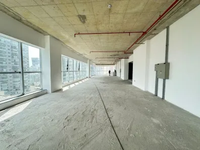 Sala Comercial à venda, 306m² no Pinheiros, São Paulo