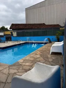 Apartamento com 2 Quartos à venda, 48m² no Vila Nova Cachoeirinha, São Paulo