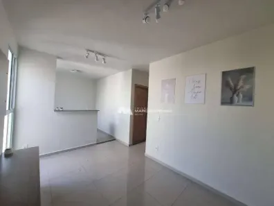 Apartamento com 2 Quartos à venda, 40m² no Jardim Nunes, São José do Rio Preto
