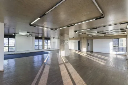 Sala Comercial para alugar, 160m² no Estoril, Belo Horizonte