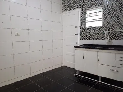 Apartamento com 2 Quartos à venda, 70m² no Vila Belmiro, Santos