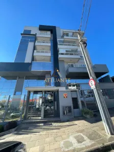 Sala Comercial à venda, 490m² no Santa Catarina, Caxias do Sul