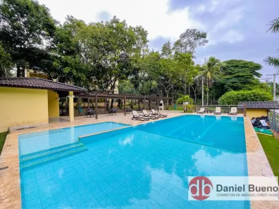 Apartamento com 2 Quartos à venda, 84m² no Açu da Torre, Mata de São João
