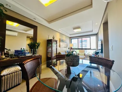 Apartamento com 2 Quartos à venda, 65m² no Passo da Areia, Porto Alegre