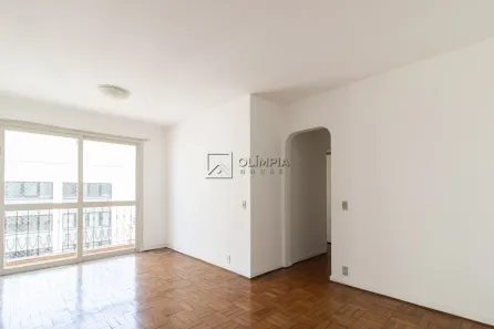 Apartamento com 2 Quartos à venda, 82m² no Vila Uberabinha, São Paulo