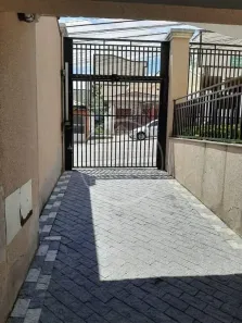 Sobrado com 4 Quartos à venda, 199m² no Embu Mirim, Itapecerica da Serra
