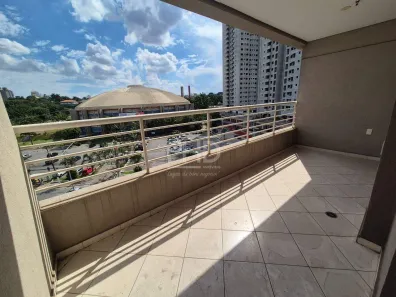 Sala Comercial à venda, 33m² no Jardim do Mar, São Bernardo do Campo