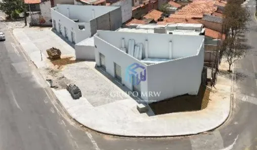 Ponto Comercial para alugar, 77m² no Jardim Piazza di Roma, Sorocaba
