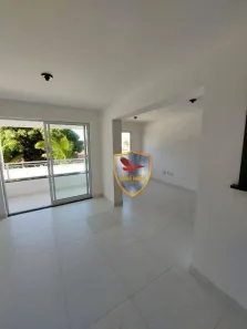 Apartamento com 2 Quartos à venda, 65m² no Nova Parnamirim, Parnamirim