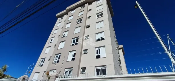 Apartamento com 2 Quartos à venda, 81m² no Rio Branco, Caxias do Sul