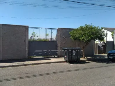 Lote/Terreno à venda, 300m² no Vila Barão, Sorocaba