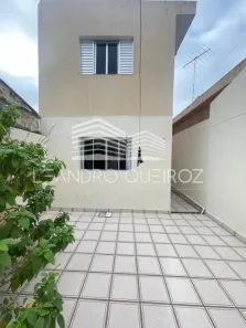 Sobrado com 3 Quartos à venda, 150m² no Jardim Adriana, Guarulhos