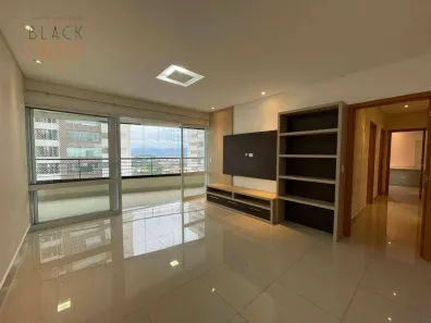 Apartamento com 4 Quartos à venda, 155m² no Vila Edmundo, Taubaté