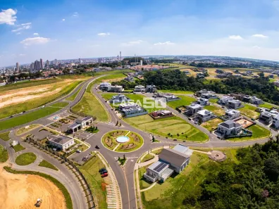 Lote/Terreno à venda, 680m² no Jardim Santa Rita, Indaiatuba
