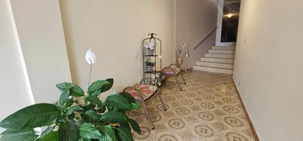Apartamento com 2 Quartos à venda, 66m² no Centro, Atibaia