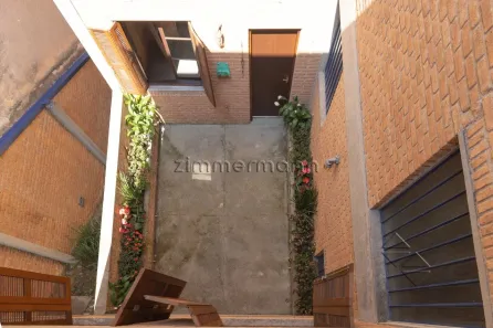 Sobrado com 4 Quartos à venda, 345m² no Sumaré, São Paulo