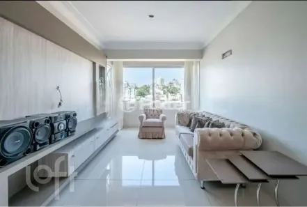 Apartamento com 2 Quartos à venda, 70m² no Higienópolis, Porto Alegre