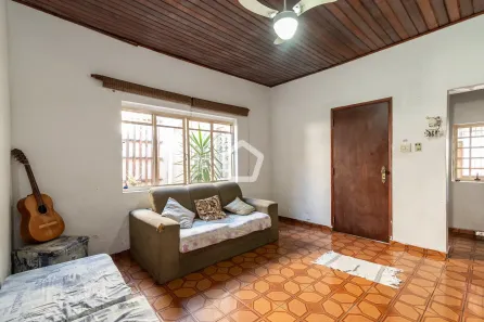 Casa com 5 Quartos à venda, 240m² no Vila Prudente, São Paulo