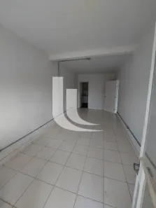 Apartamento com 1 Quarto para alugar, 91m² no Vila Buarque, São Paulo