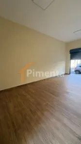 para alugar, 35m² no Vila Seixas, Ribeirão Preto