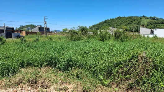 Lote/Terreno à venda, 404m² no Itajuba, Barra Velha
