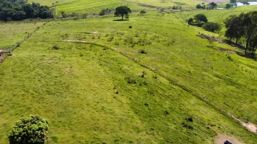 Fazenda/Sítio à venda, 51000m² no Área Rural de Piracicaba, Piracicaba