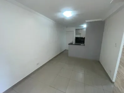 Apartamento com 2 Quartos à venda, 45m² no Vila Jaraguá, São Paulo