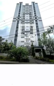 Apartamento com 3 Quartos à venda, 88m² no Tucuruvi, São Paulo
