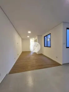 Cobertura com 2 Quartos à venda, 116m² no Vila Valparaíso, Santo André