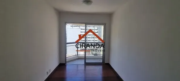 Apartamento com 2 Quartos à venda, 49m² no Consolação, São Paulo