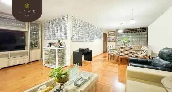 Casa com 5 Quartos à venda, 119m² no Portão, Curitiba