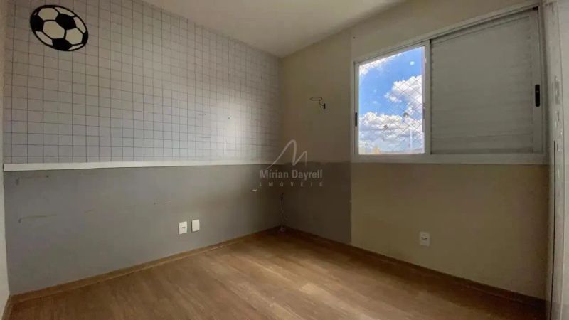 Foto 46
