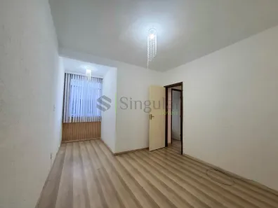 Apartamento com 3 Quartos à venda, 75m² no Paineiras, Juiz de Fora