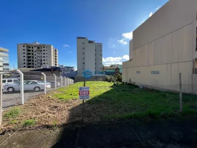 Lote/Terreno à venda, 390m² no Madureira, Caxias do Sul