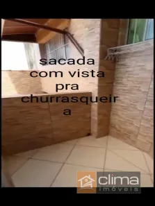 Casa com 3 Quartos à venda, 120m² no Nossa Senhora do Sion, Itanhaém