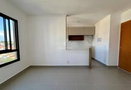 Apartamento com 2 Quartos à venda, 56m² no Jardim Baronesa, Campinas