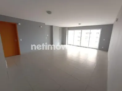 Apartamento com 4 Quartos para alugar, 180m² no Parque Residencial Aquarius, São José dos Campos