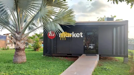 Casa de Condomínio com 2 Quartos à venda, 50m² no Residencial Vista do Vale, Presidente Prudente