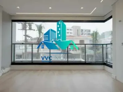 Apartamento com 2 Quartos à venda, 48m² no Vila Formosa, São Paulo