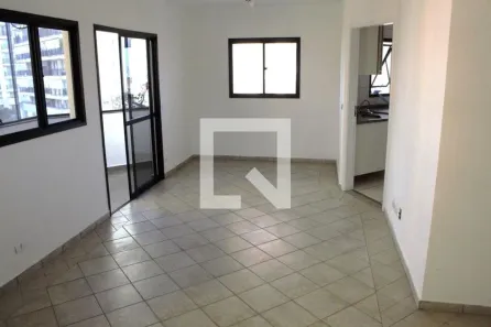 Apartamento com 3 Quartos à venda, 115m² no Água Fria, São Paulo