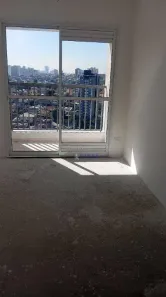 Apartamento com 2 Quartos à venda, 45m² no Jardim Casablanca, São Paulo