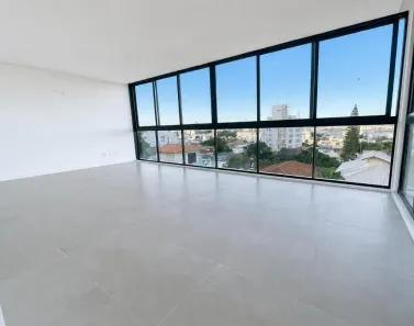 Apartamento com 2 Quartos para alugar, 103m² no Coqueiros, Florianópolis