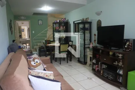 Casa com 2 Quartos à venda, 70m² no Saúde, São Paulo