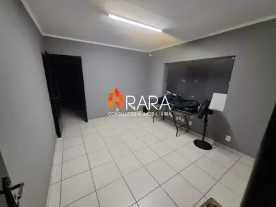 com 1 Quarto para alugar, 221m² no Jardim do Mar, São Bernardo do Campo