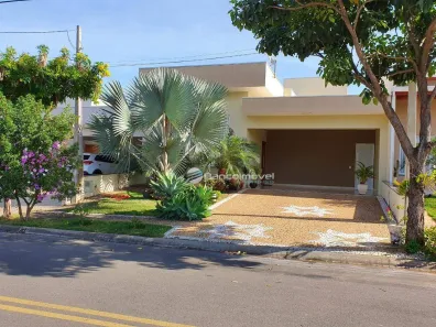 Casa com 3 Quartos à venda, 175m² no João Aranha, Paulínia