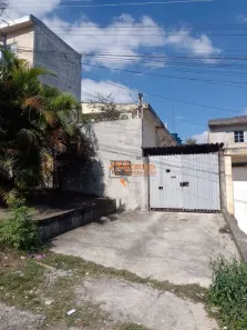 Casa com 1 Quarto à venda, 80m² no Vila Nova Bonsucesso, Guarulhos