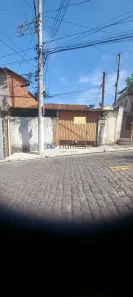 Casa com 1 Quarto à venda, 262m² no Vila Pita, São Paulo