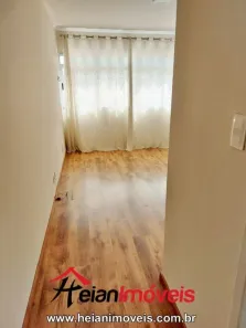Apartamento com 2 Quartos à venda, 76m² no Mirandópolis, São Paulo