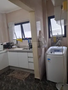 Apartamento com 1 Quarto à venda, 52m² no Tupi, Praia Grande
