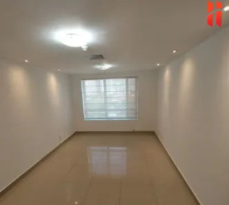 Sala Comercial para alugar, 34m² no Barra da Tijuca, Rio de Janeiro